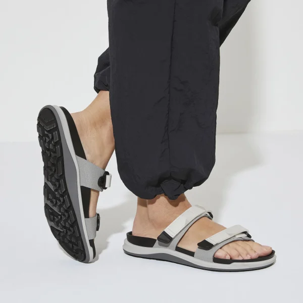 Sahara Damen Birko-Flor-Birkenstock Clearance