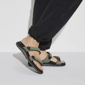 Sahara Damen Birko-Flor-Birkenstock Best Sale