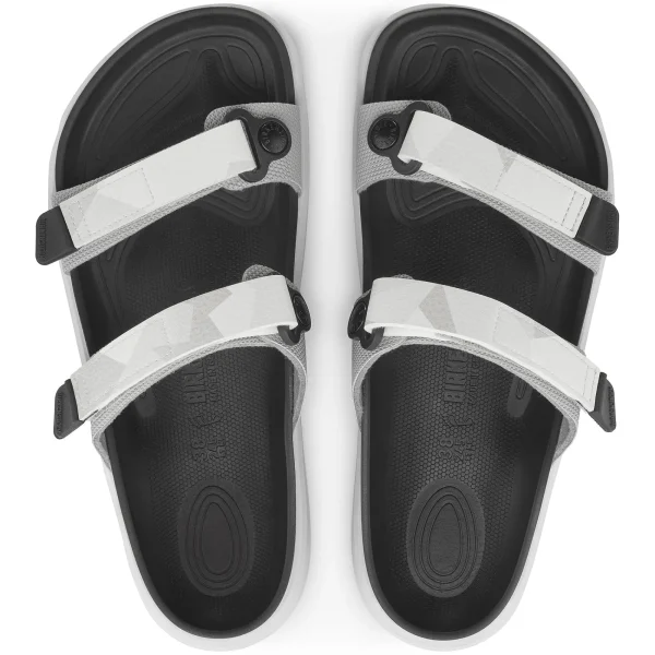 Sahara Damen Birko-Flor-Birkenstock Clearance