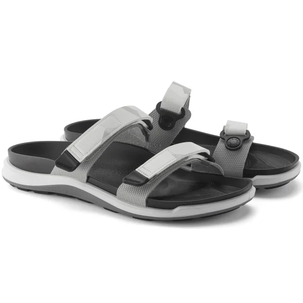 Sahara Damen Birko-Flor-Birkenstock Clearance