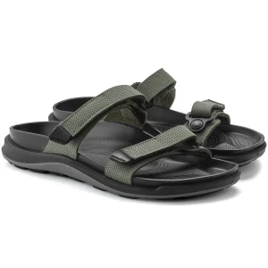 Sahara Damen Birko-Flor-Birkenstock Best Sale