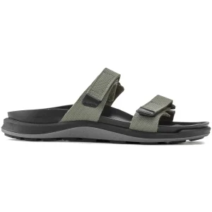 Sahara Damen Birko-Flor-Birkenstock Best Sale