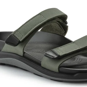 Sahara Damen Birko-Flor-Birkenstock Best Sale