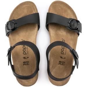 Soley Naturleder-Birkenstock Clearance