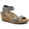 Soley Nubukleder-Birkenstock Best Sale