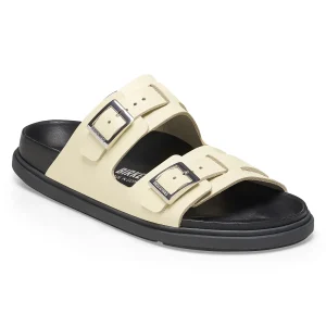 St Barths Naturleder-Birkenstock Clearance