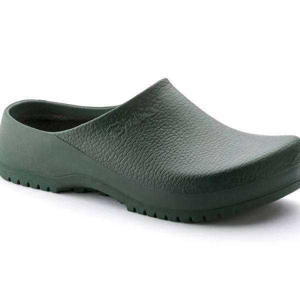 Super-Birki Polyurethane-Birkenstock Cheap