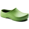 Super-Birki Polyurethane-Birkenstock Online