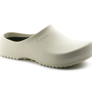 Super-Birki Polyurethane-Birkenstock Best Sale