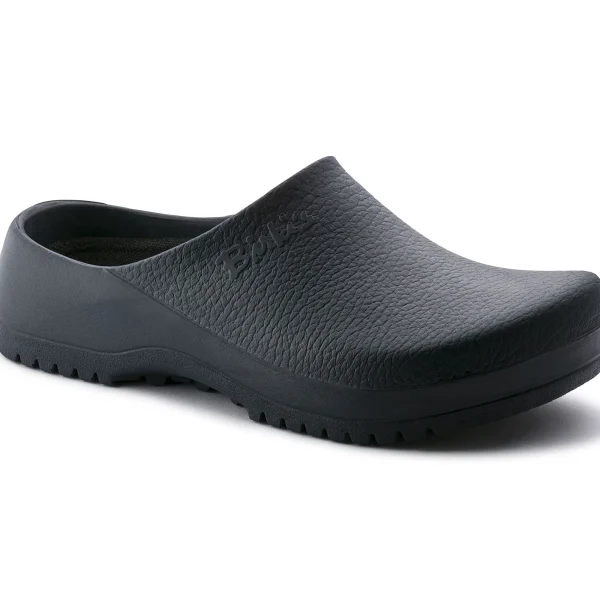 Super-Birki Polyurethane-Birkenstock New
