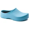 Super-Birki Polyurethane-Birkenstock New