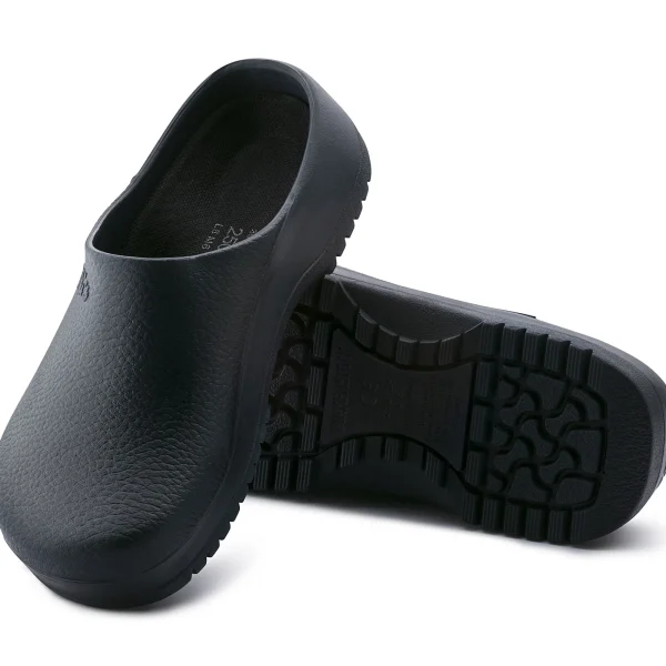 Super-Birki Polyurethane-Birkenstock New