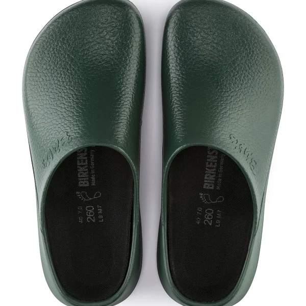 Super-Birki Polyurethane-Birkenstock Cheap