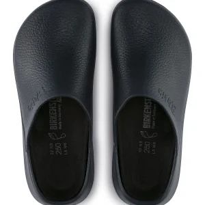 Super-Birki Polyurethane-Birkenstock New