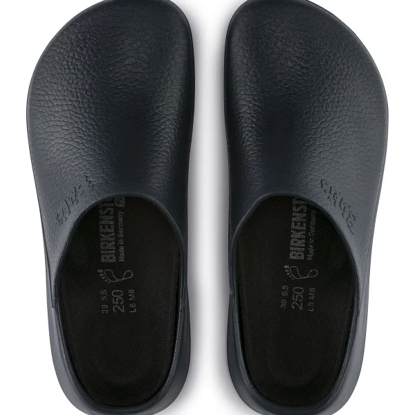 Super-Birki Polyurethane-Birkenstock New