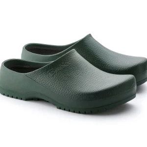 Super-Birki Polyurethane-Birkenstock Cheap