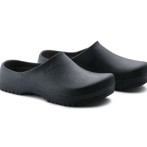 Super-Birki Polyurethane-Birkenstock New