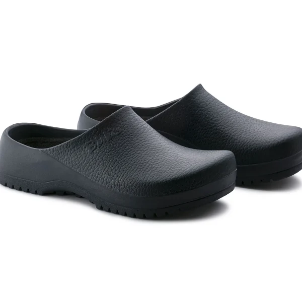 Super-Birki Polyurethane-Birkenstock New