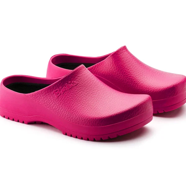 Super-Birki Polyurethane-Birkenstock Best