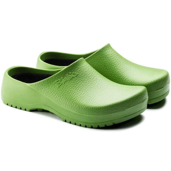 Super-Birki Polyurethane-Birkenstock Online