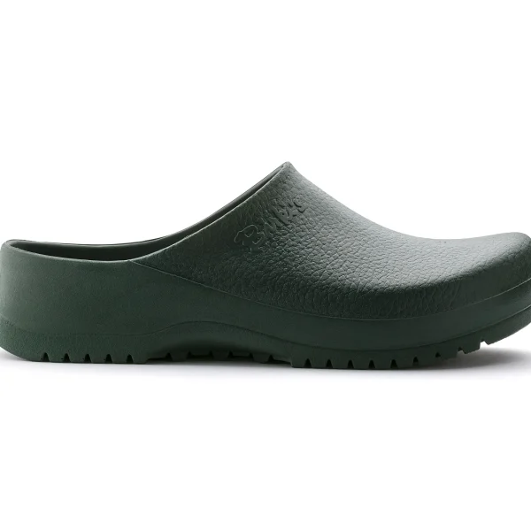 Super-Birki Polyurethane-Birkenstock Cheap