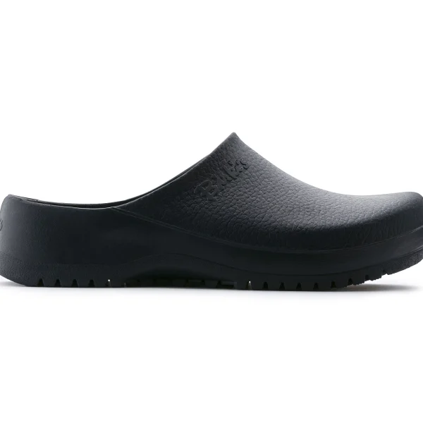 Super-Birki Polyurethane-Birkenstock New
