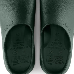 Super-Birki Polyurethane-Birkenstock Cheap