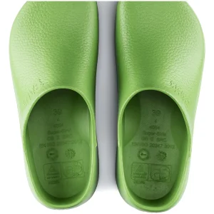 Super-Birki Polyurethane-Birkenstock Online