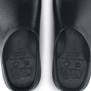 Super-Birki Polyurethane-Birkenstock New