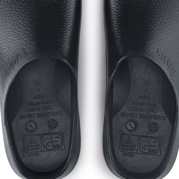 Super-Birki Polyurethane-Birkenstock New