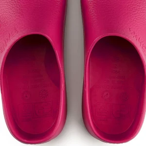 Super-Birki Polyurethane-Birkenstock Best