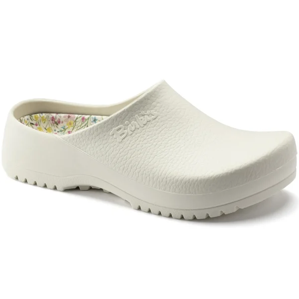 Super-Birki Vegan Polyurethane-Birkenstock Shop