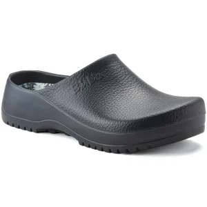 Super-Birki Vegan Polyurethane-Birkenstock Best Sale