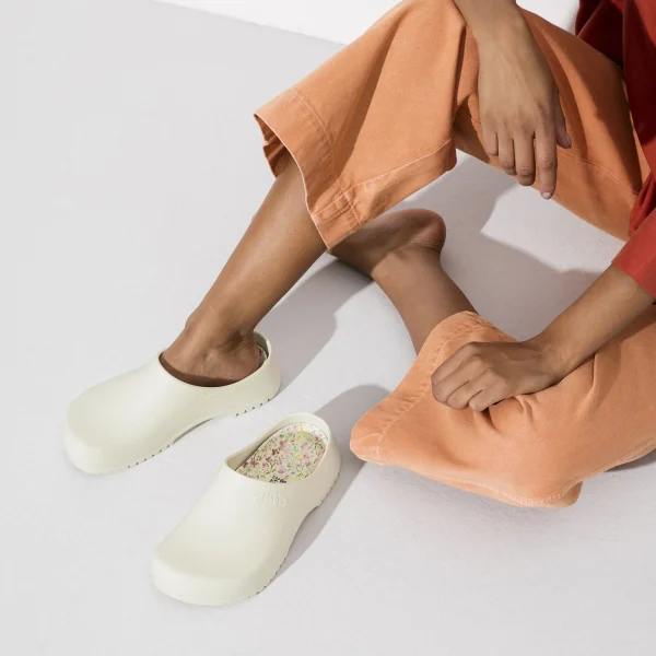 Super-Birki Vegan Polyurethane-Birkenstock Shop