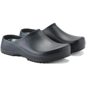 Super-Birki Vegan Polyurethane-Birkenstock Best Sale