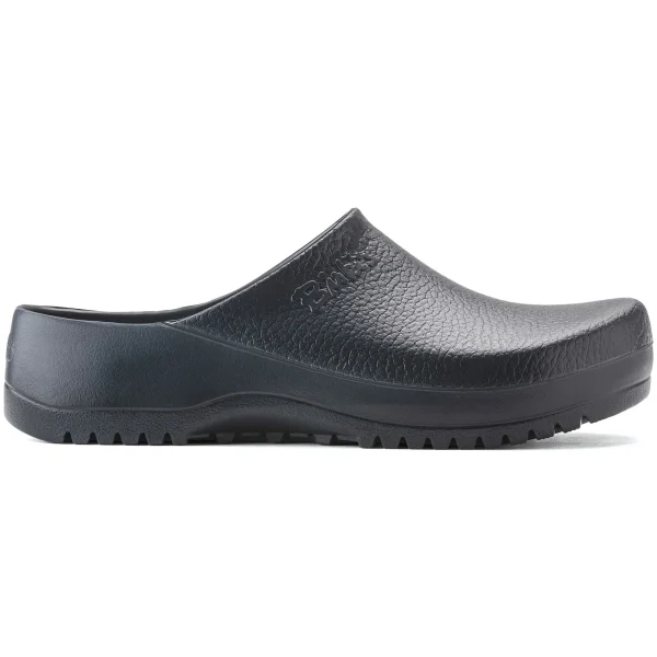 Super-Birki Vegan Polyurethane-Birkenstock Best Sale