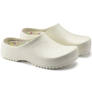 Super-Birki Vegan Polyurethane-Birkenstock Shop