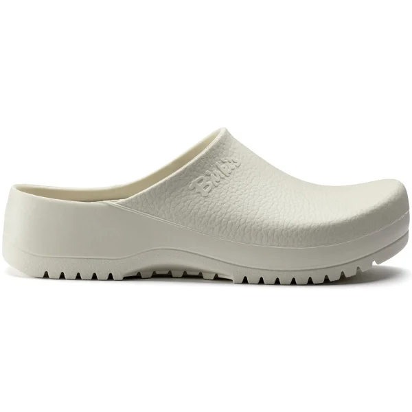 Super-Birki Vegan Polyurethane-Birkenstock Shop