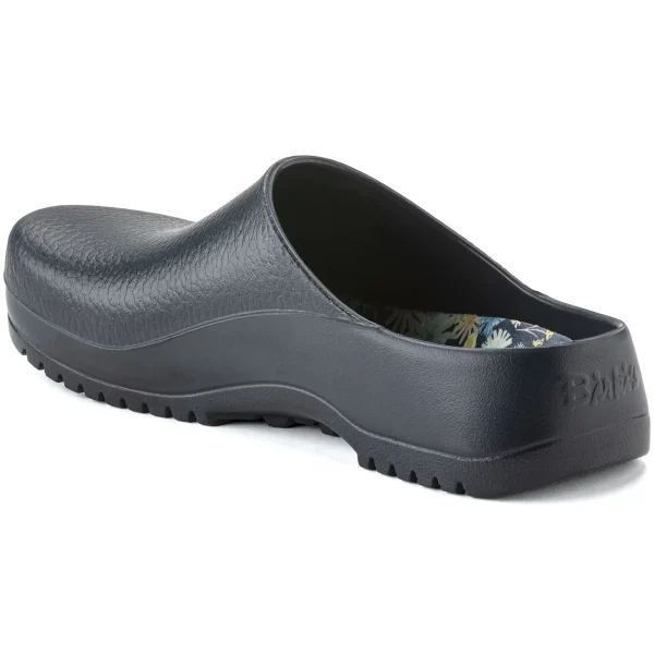 Super-Birki Vegan Polyurethane-Birkenstock Best Sale