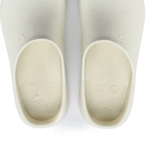 Super-Birki Vegan Polyurethane-Birkenstock Shop