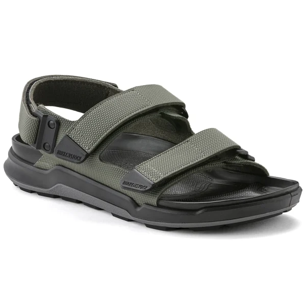 Tatacoa Birko-Flor-Birkenstock Hot