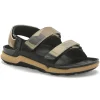 Tatacoa Birko-Flor-Birkenstock Cheap