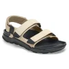 Tatacoa Birko-Flor-Birkenstock Hot