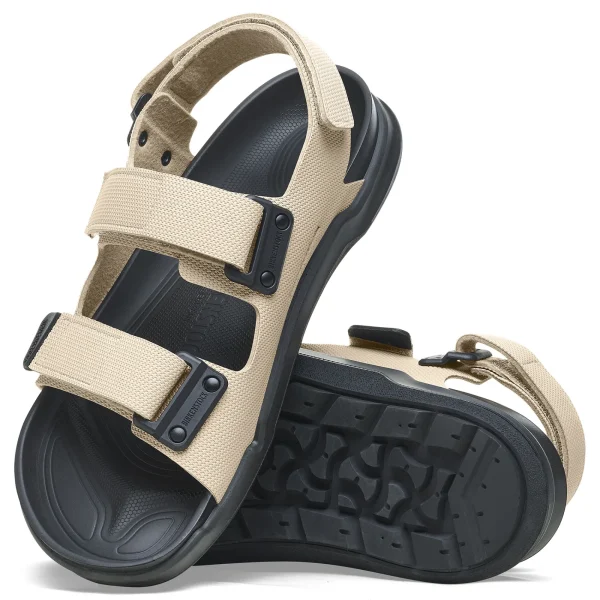 Tatacoa Birko-Flor-Birkenstock Hot