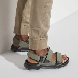 Tatacoa Birko-Flor-Birkenstock Hot