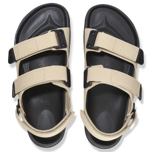 Tatacoa Birko-Flor-Birkenstock Hot