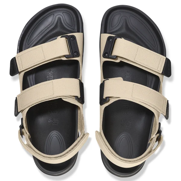 Tatacoa Birko-Flor-Birkenstock Hot