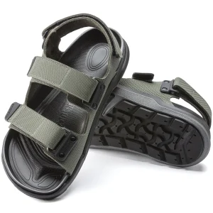 Tatacoa Birko-Flor-Birkenstock Hot