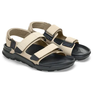 Tatacoa Birko-Flor-Birkenstock Hot