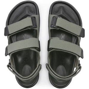 Tatacoa Birko-Flor-Birkenstock Hot